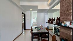 Le Reve (D14), Condominium #560091141
